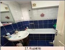 Slika 1 - Šestosoban, 147m2, BELE NJIVE 5 Novi Sad